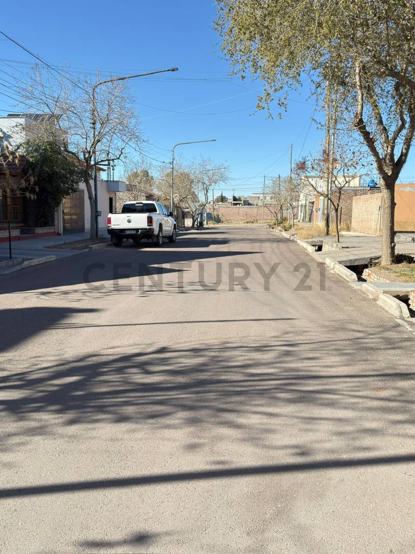Departamento en Venta en Godoy Cruz, Mendoza