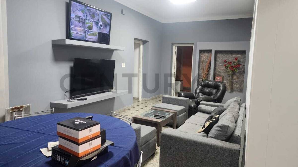 Casa en Venta en Albardon, San Juan