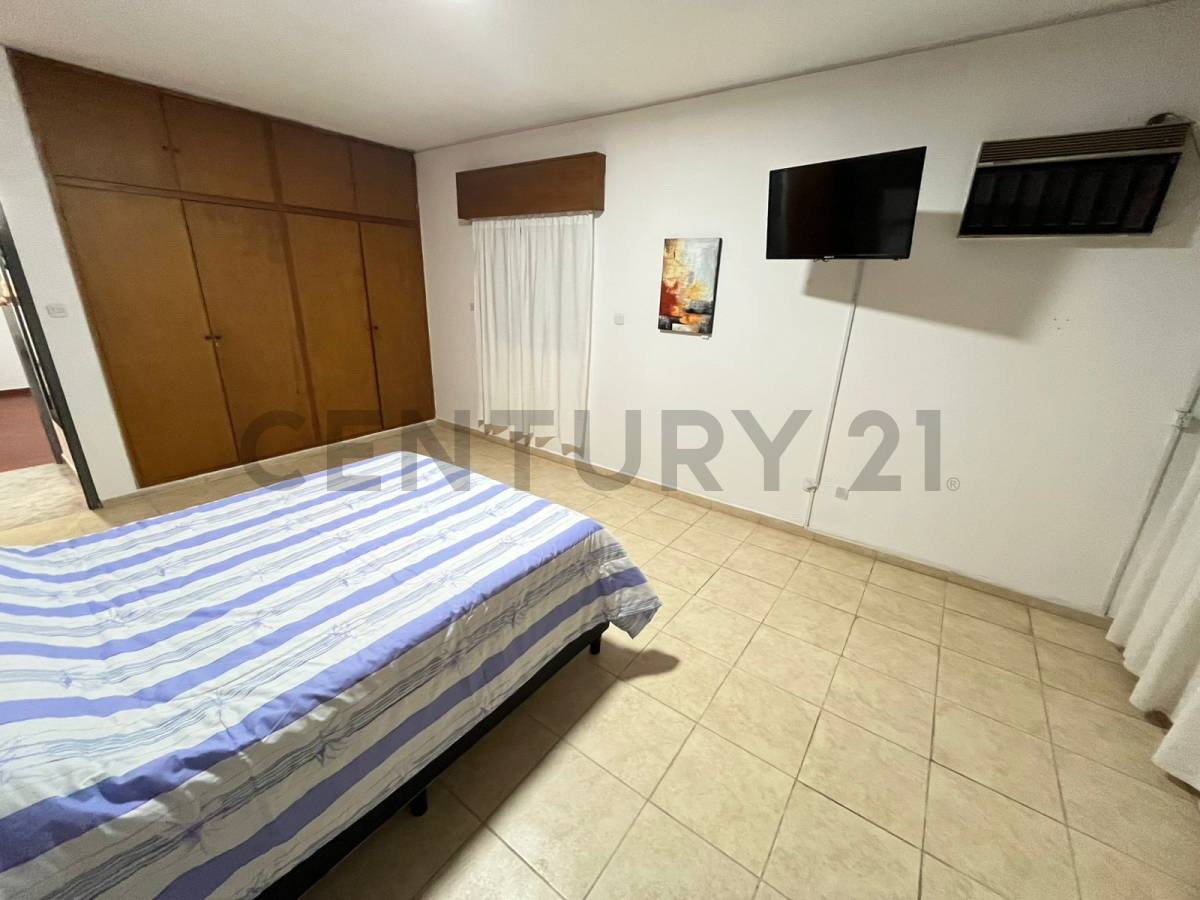 Casa en Venta en Rivadavia, San Juan