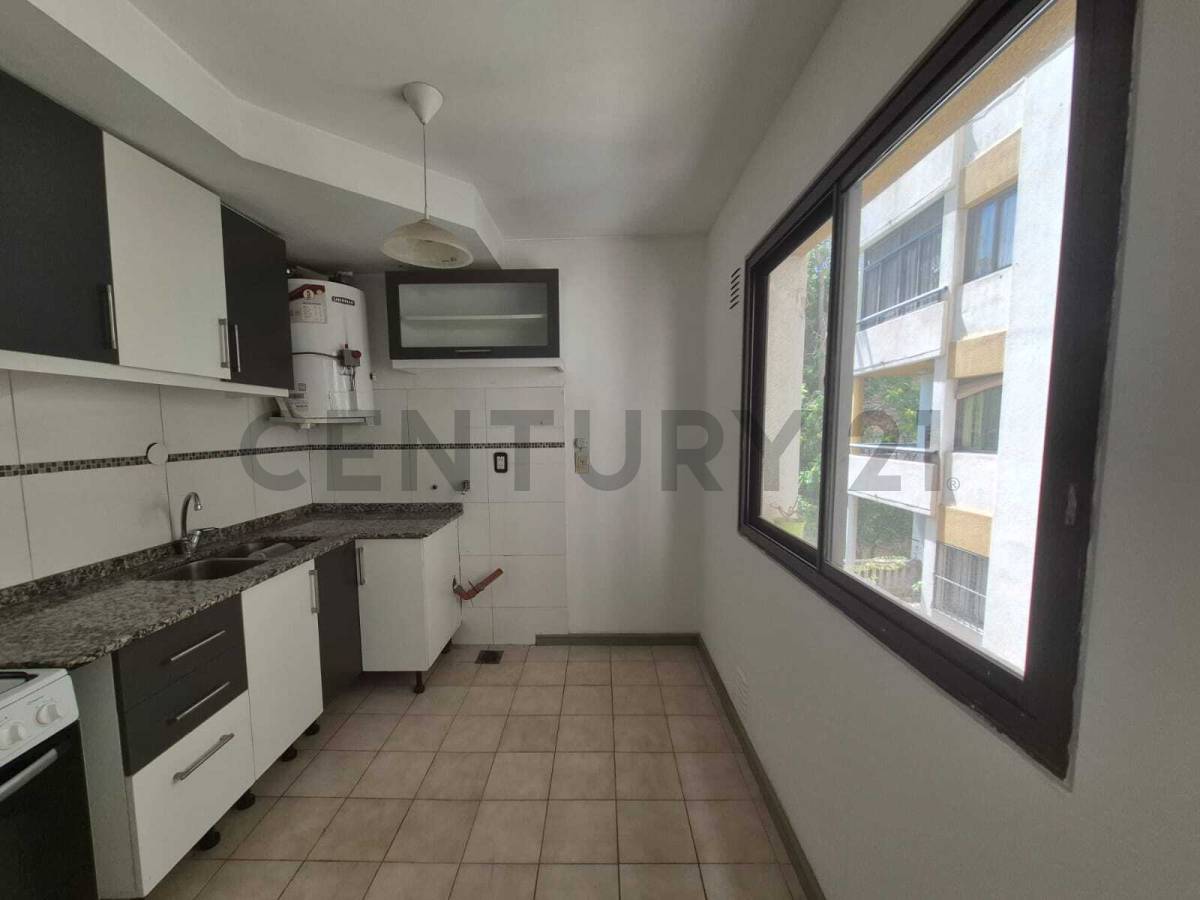 Departamento en Venta en Capital, Mendoza
