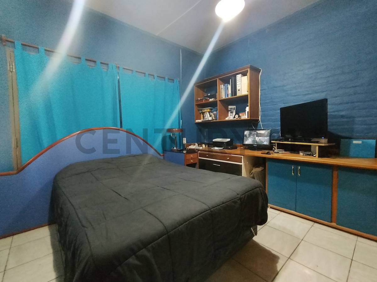 Oficina en Venta en Lujan de Cuyo, Mendoza