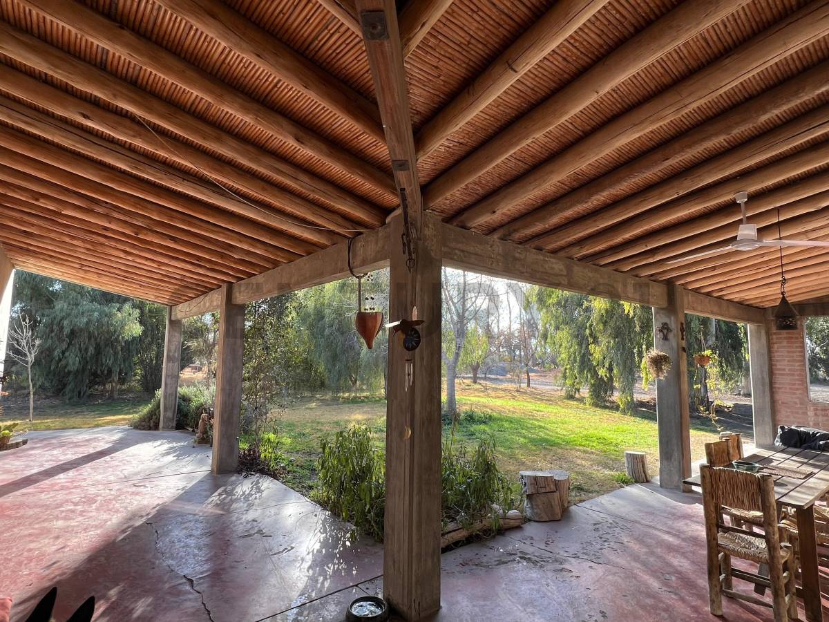 Casa en Venta en Pocito, San Juan