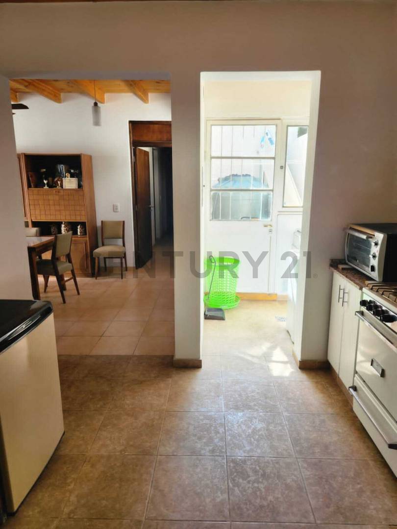 Casa en Alquiler en Maipu, Mendoza