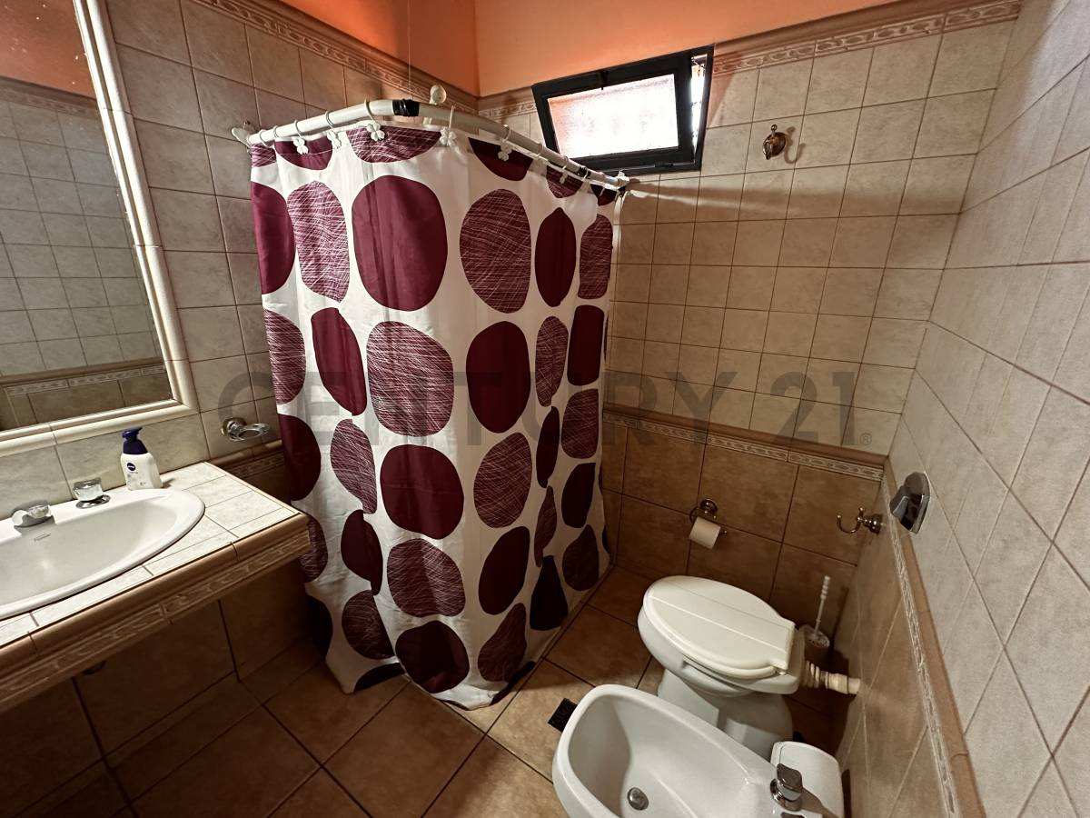 Casa en Venta en Godoy Cruz, Mendoza