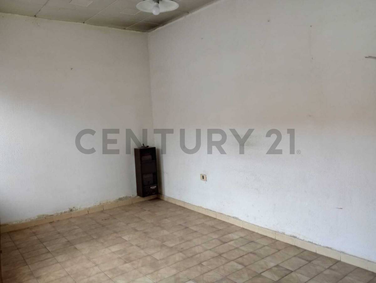 Terreno en Venta en Capital, Mendoza