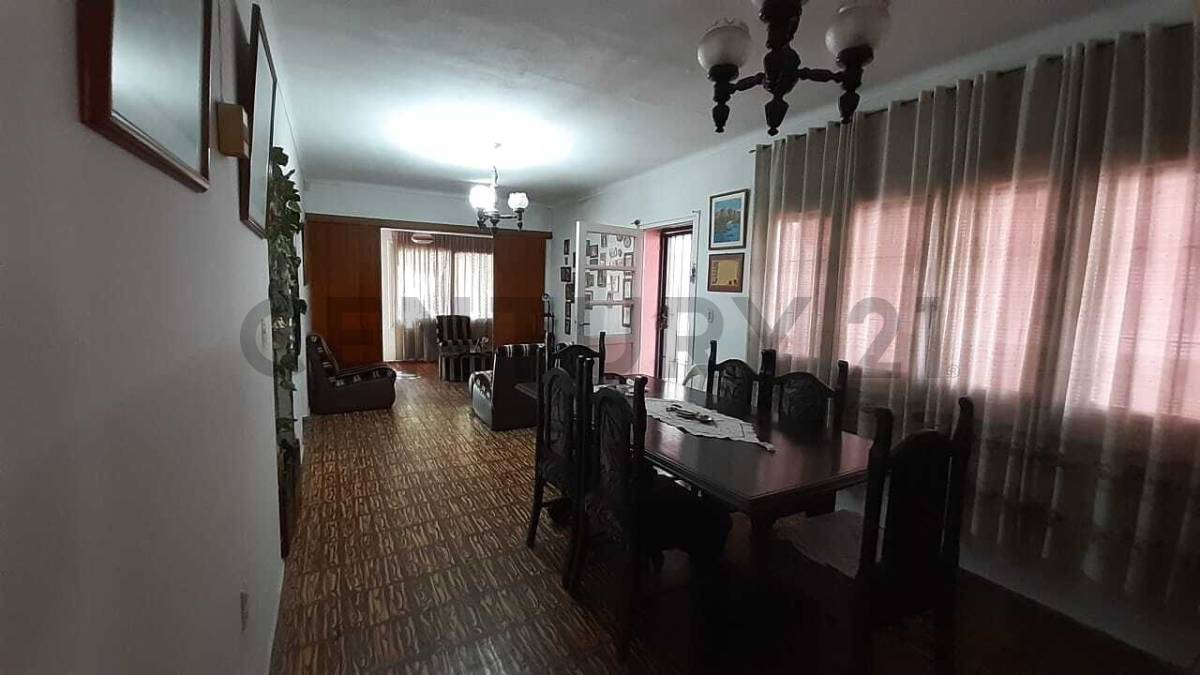 Casa en Venta en Maipu, Mendoza