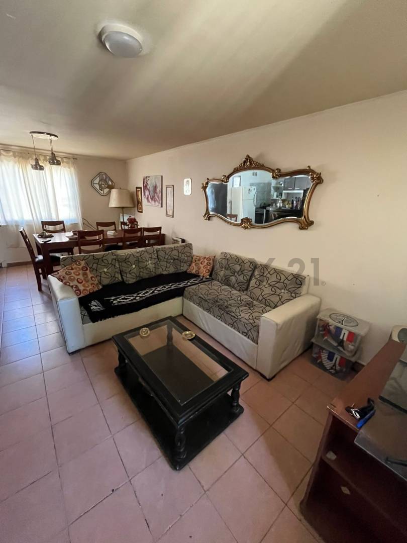 Oficina en Venta en Guaymallen, Mendoza