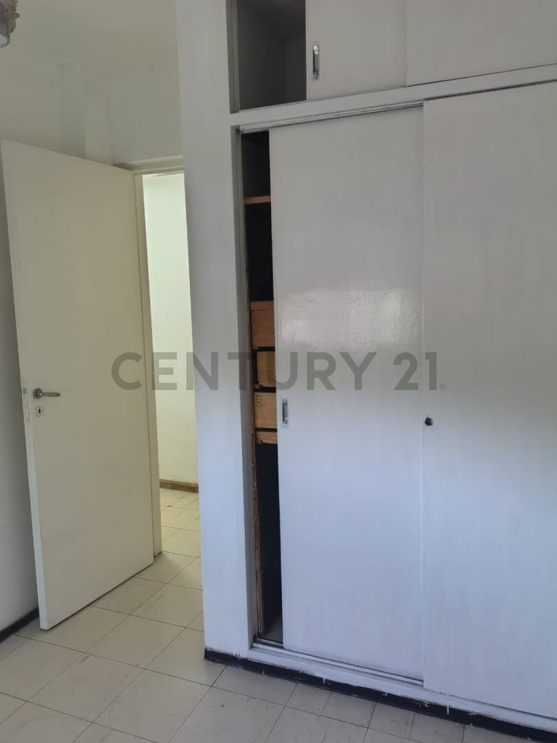 Departamento en Venta en Villa Santa Lucia, San Juan