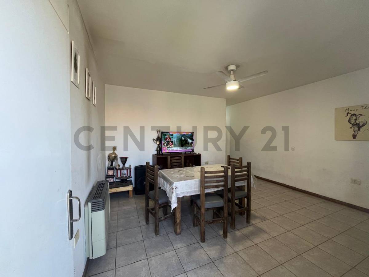 Casa en Venta en Rawson, San Juan