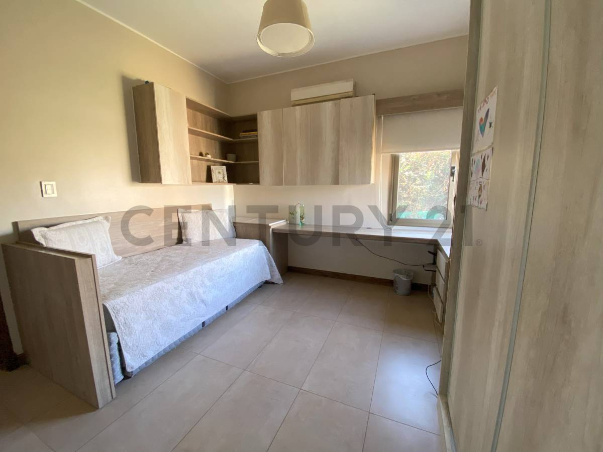Casa en Venta en Rawson, San Juan