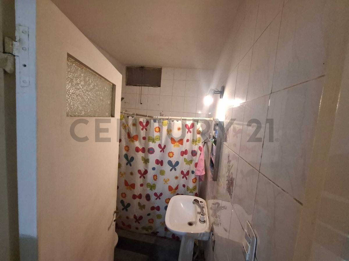Departamento en Venta en Godoy Cruz, Mendoza