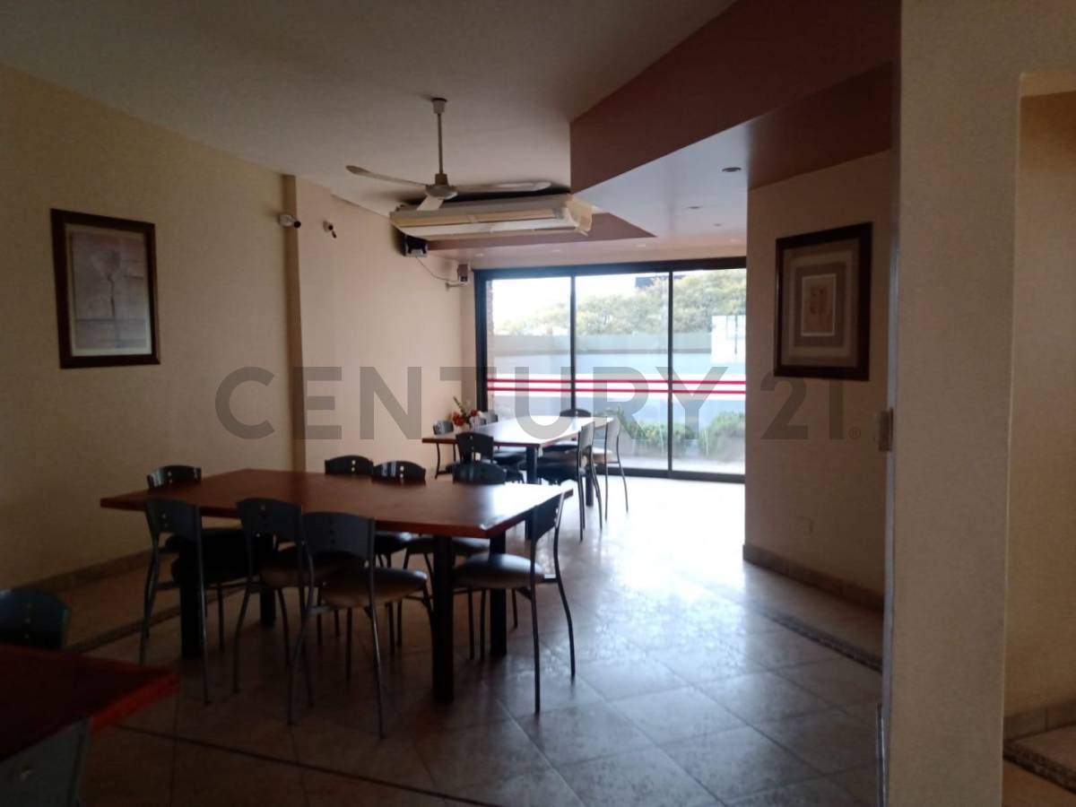 Departamento en Venta en Capital, Mendoza