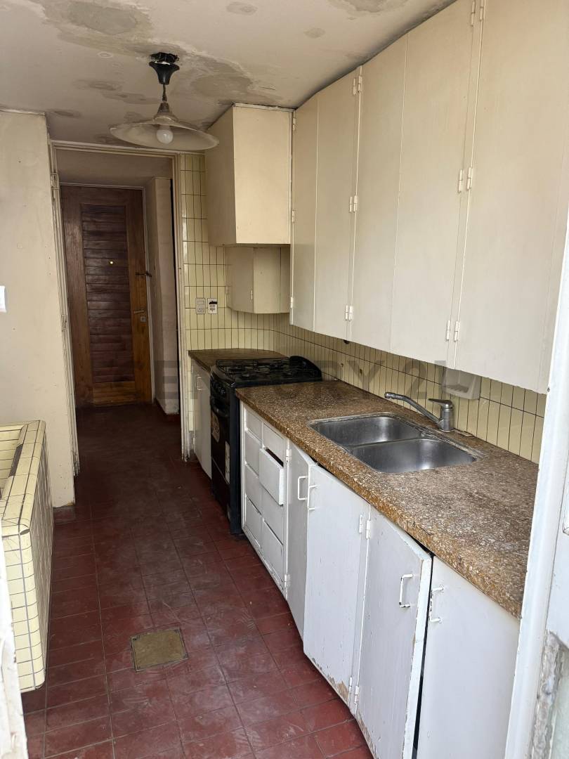 Departamento en Venta en Guaymallen, Mendoza