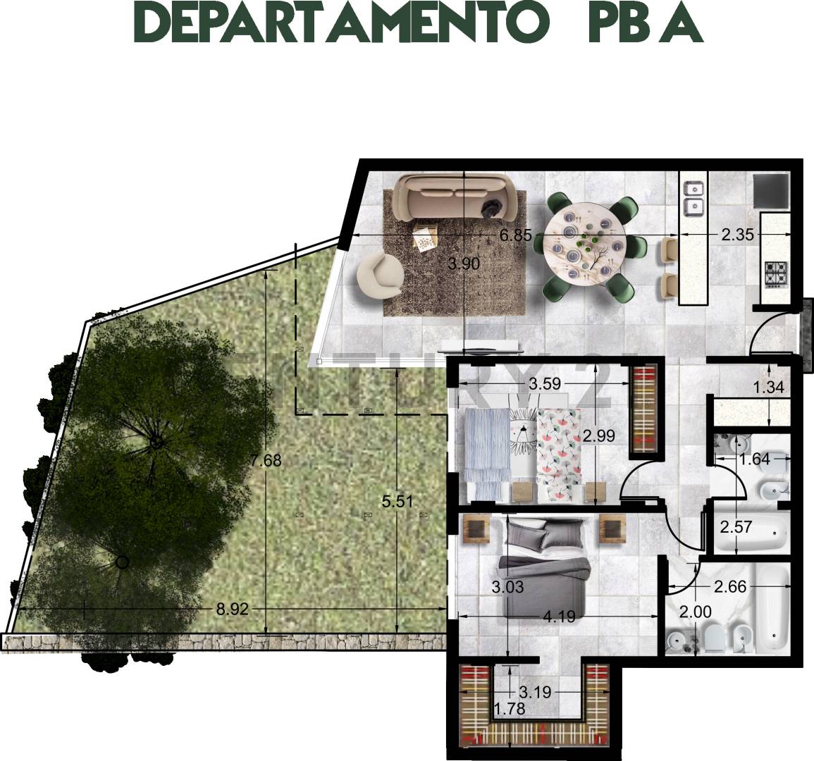 property photo