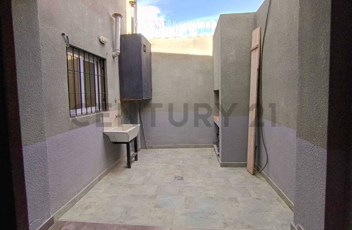 Casa en Venta en Guaymallen, Mendoza
