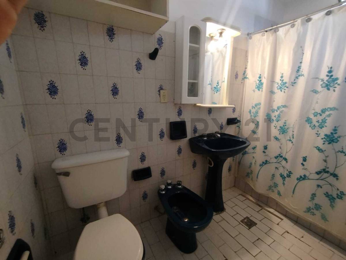 Casa en Venta en Las Heras, Mendoza