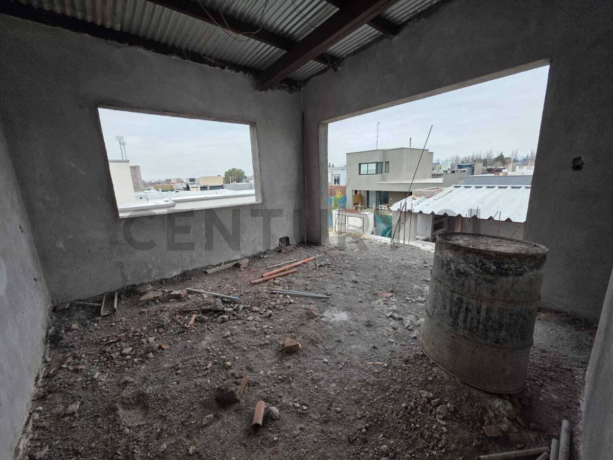Casa en Venta en Maipu, Mendoza