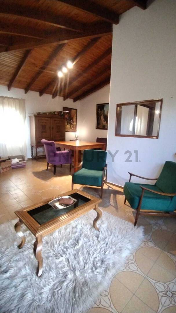 Casa en Alquiler en Godoy Cruz, Mendoza