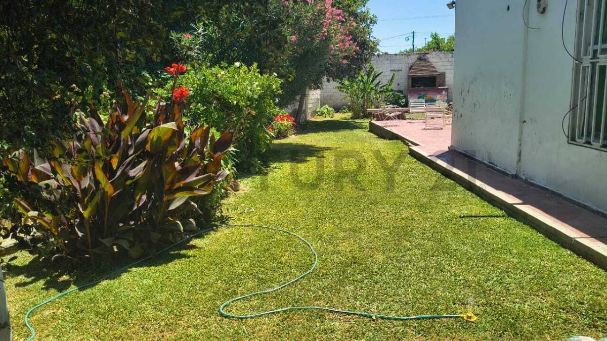 Casa en Venta en Capital, San Juan