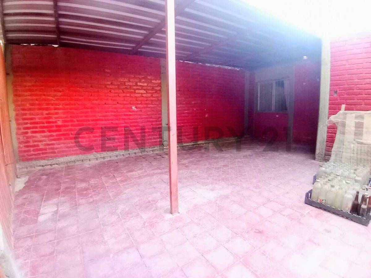 Casa en Venta en Godoy Cruz, Mendoza