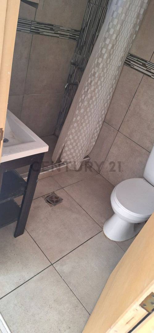 Casa en Venta en Las Heras, Mendoza