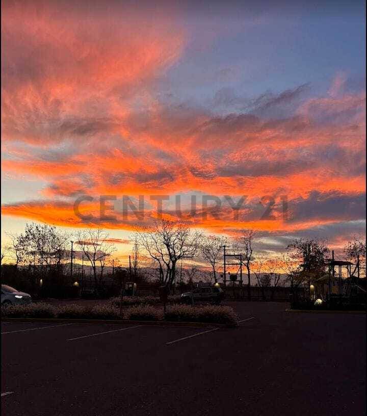 Terreno en Venta en Maipu, Mendoza