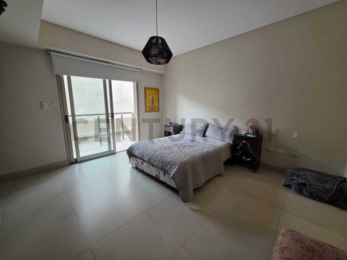 Departamento en Venta en Godoy Cruz, Mendoza