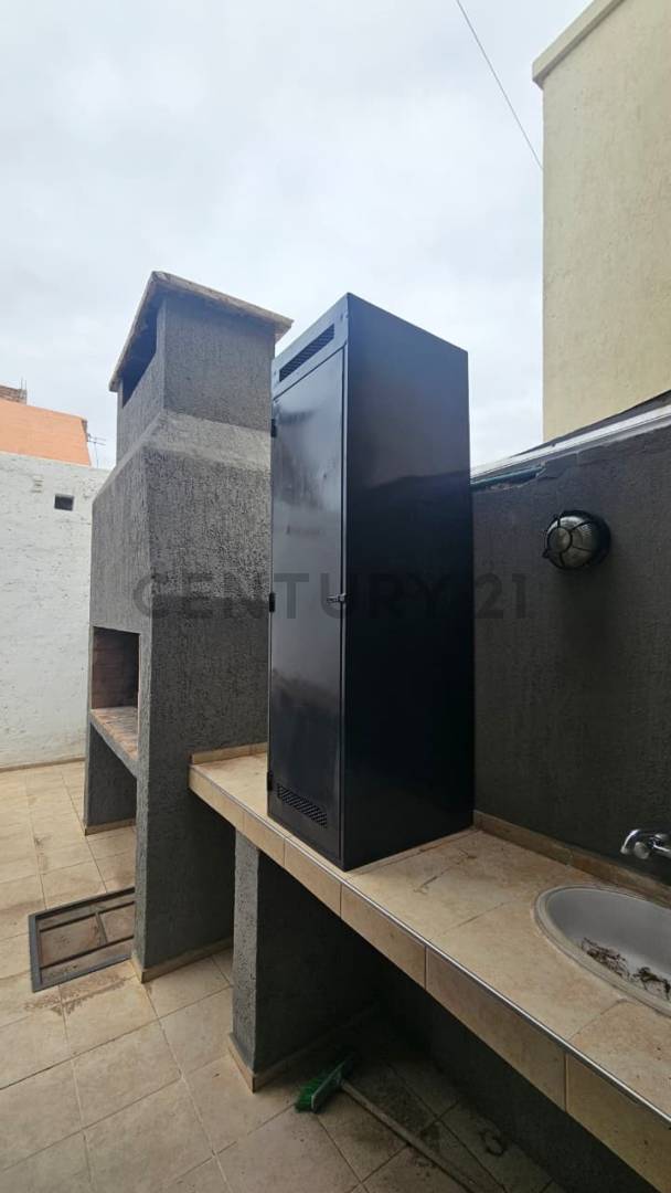 Departamento en Venta en Maipu, Mendoza
