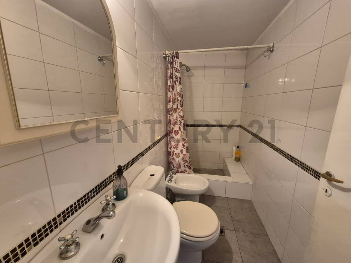 Departamento en Venta en Guaymallen, Mendoza