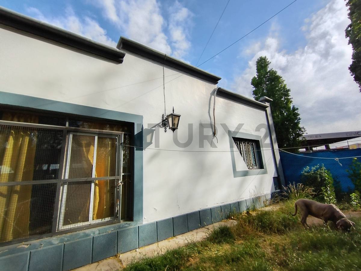 Oficina en Venta en Lujan de Cuyo, Mendoza