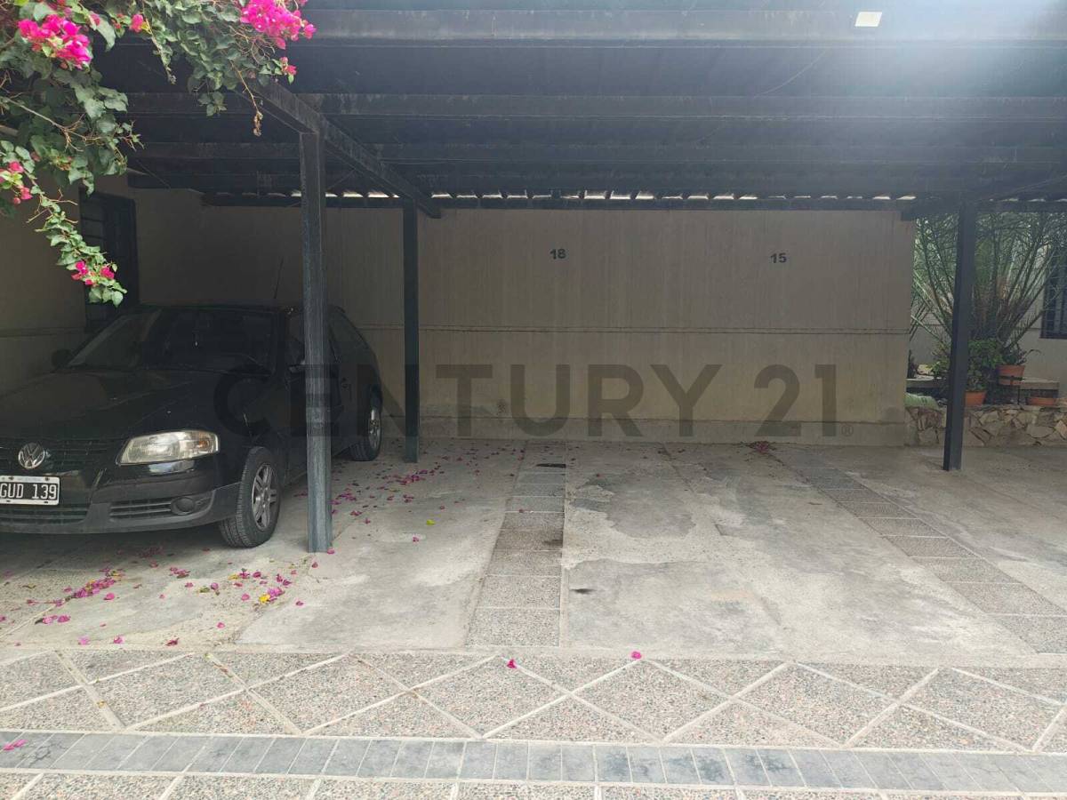 Departamento en Alquiler en Guaymallen, Mendoza