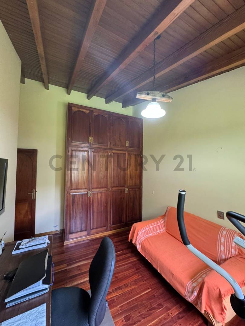 Casa en Venta en Capital, Mendoza