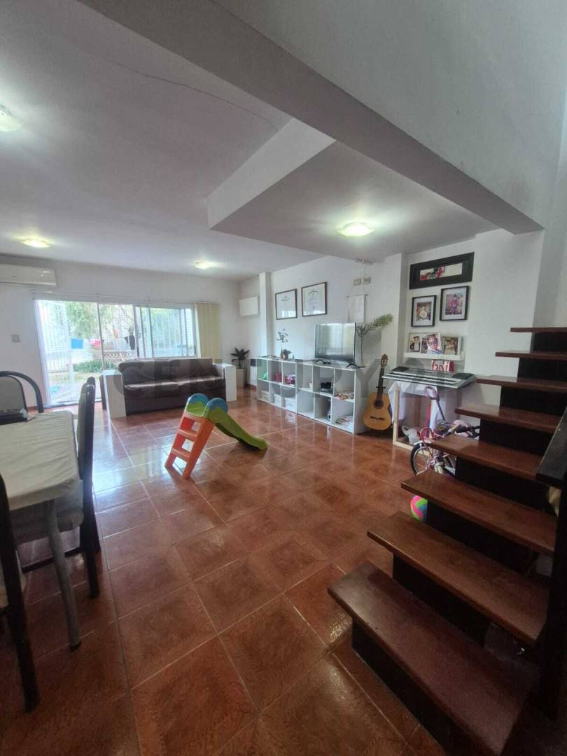 Casa en Venta en Guaymallen, Mendoza