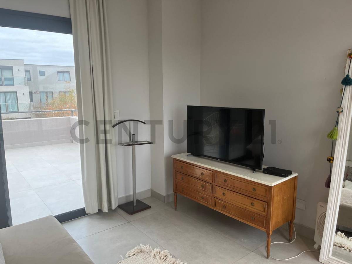 Casa en Venta en Las Heras, Mendoza