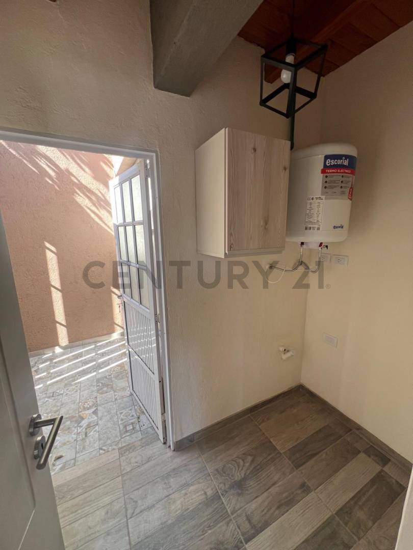 Departamento en Alquiler en Guaymallen, Mendoza