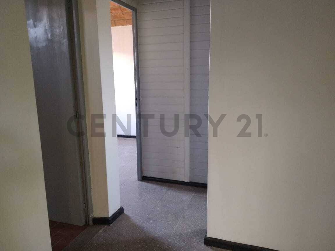 Departamento en Venta en Las Heras, Mendoza