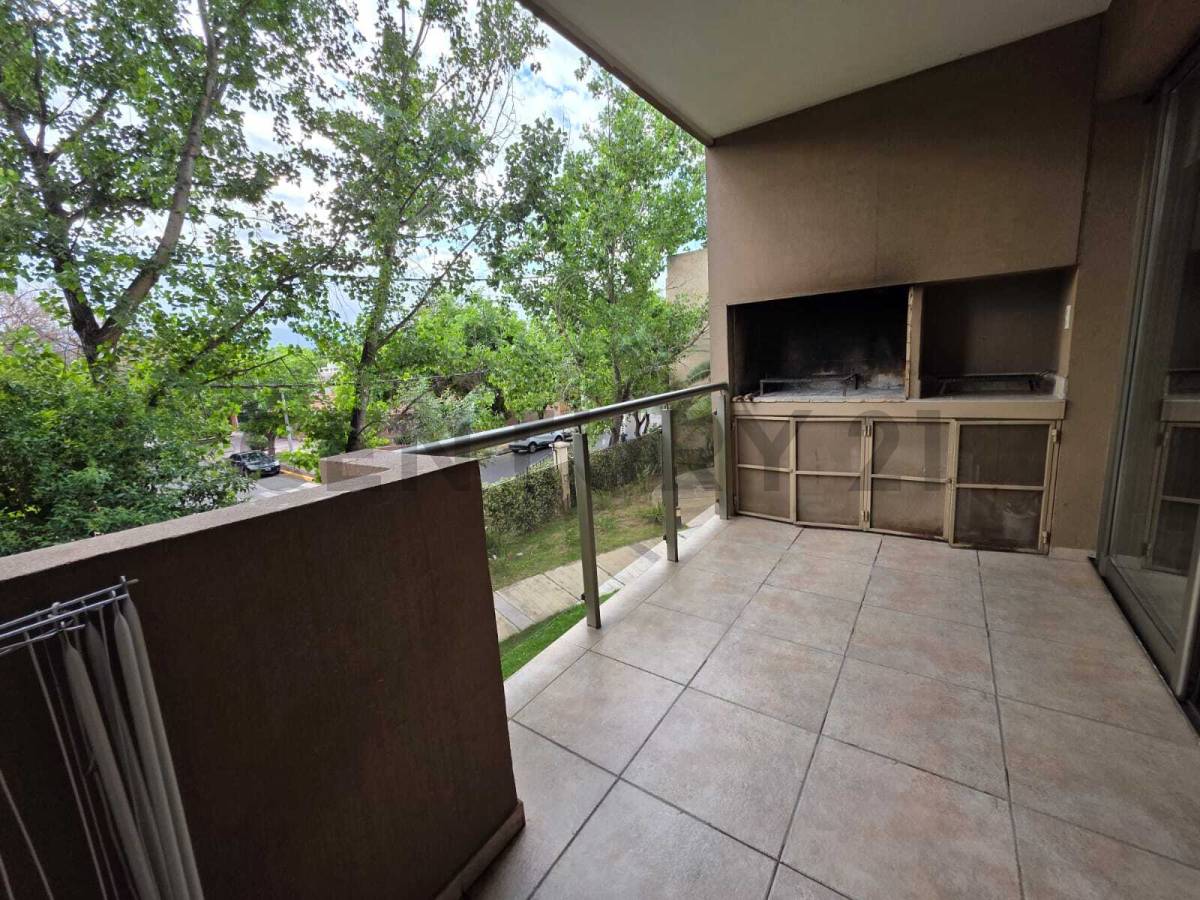 Departamento en Venta en Godoy Cruz, Mendoza