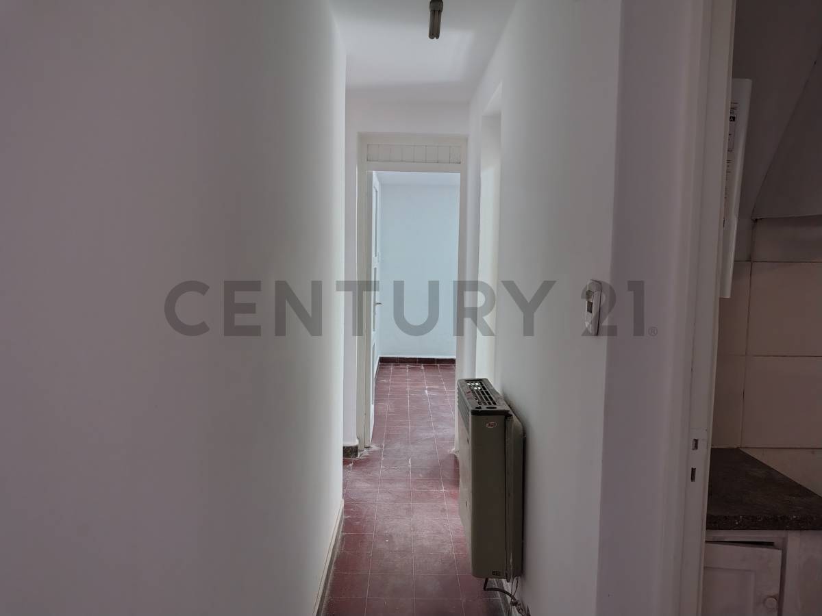 Casa en Venta en Capital, San Juan