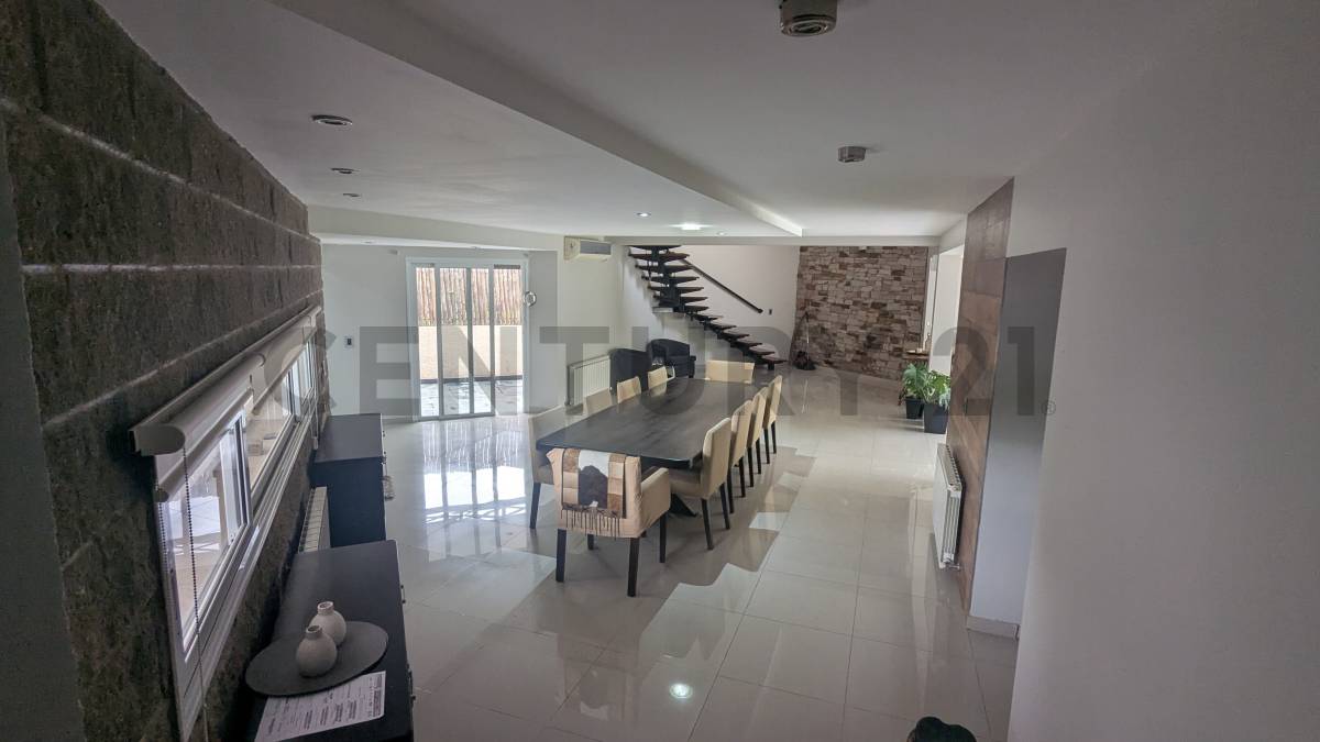 Casa en Venta en Las Heras, Mendoza