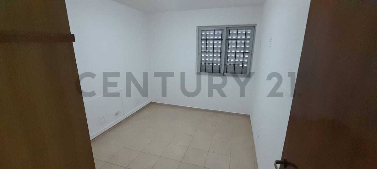 Departamento en Alquiler en Las Heras, Mendoza