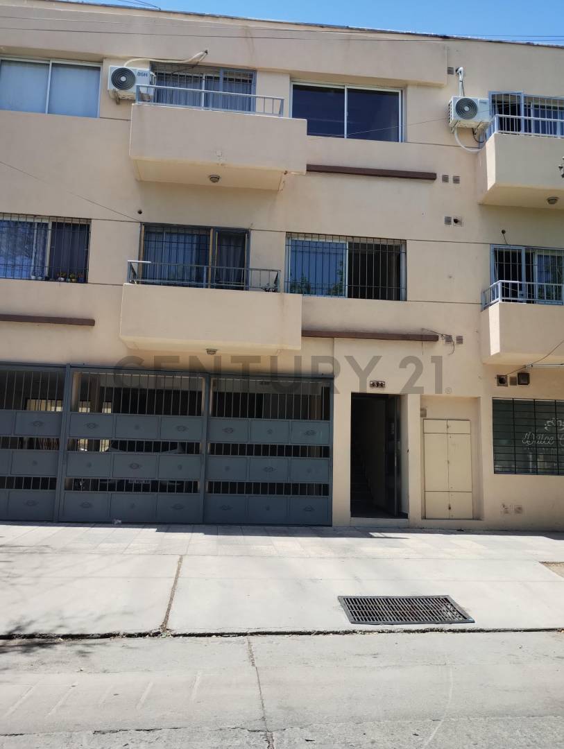 Departamento en Venta en Godoy Cruz, Mendoza