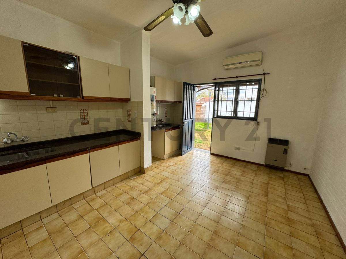 Casa en Venta en Las Heras, Mendoza