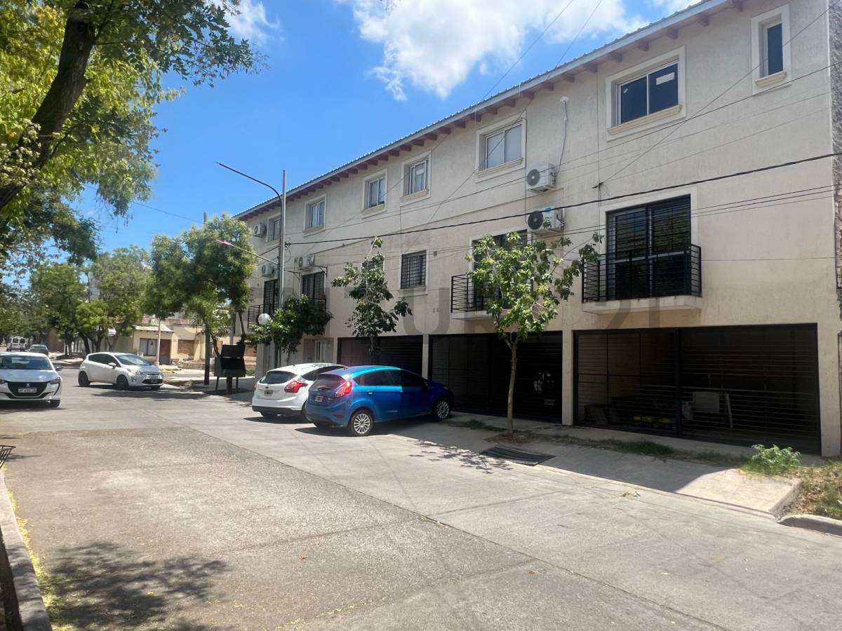 Departamento en Venta en Godoy Cruz, Mendoza