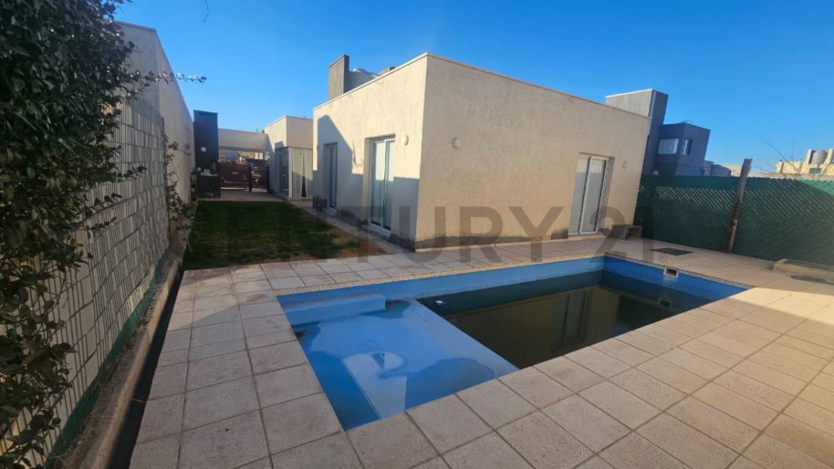 Casa en Venta en Maipu, Mendoza