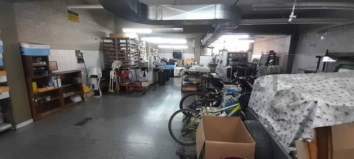 Local Comercial en Venta en Capital, Mendoza
