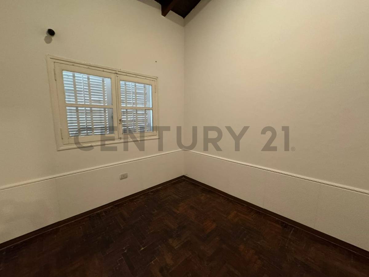 Casa en Alquiler en Capital, Mendoza