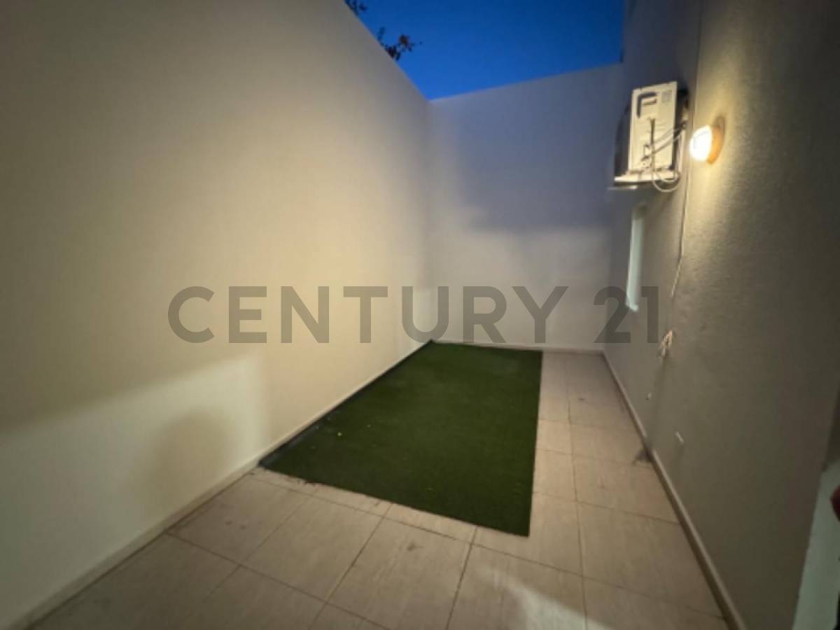 Oficina en Venta en Rivadavia, San Juan