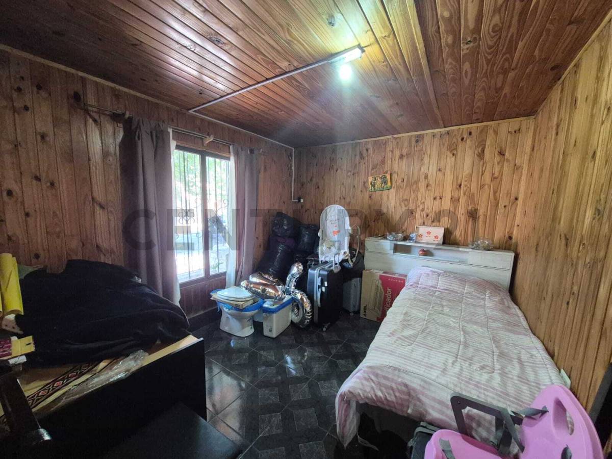 Casa en Venta en Guaymallen, Mendoza