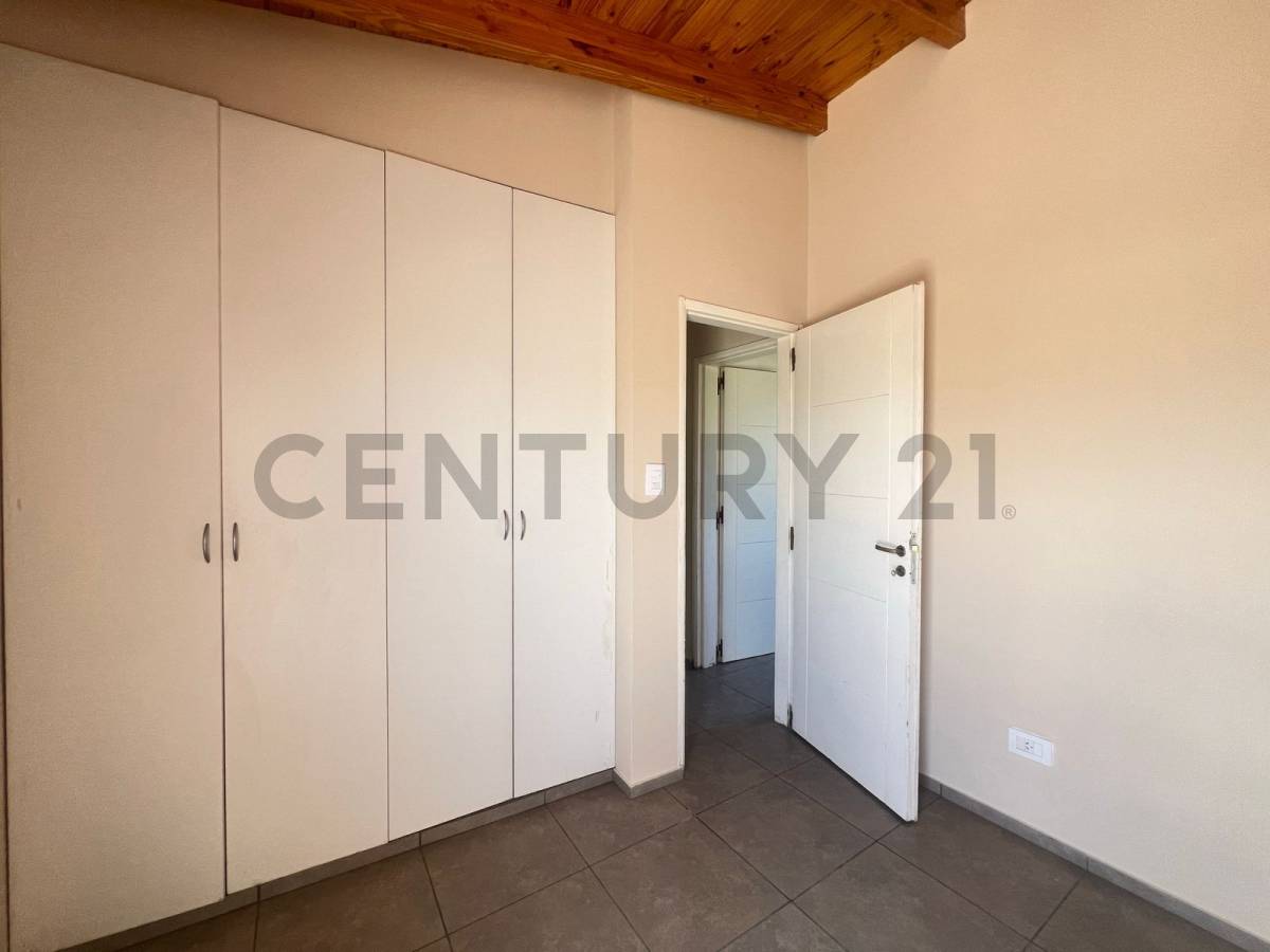 Departamento en Venta en Godoy Cruz, Mendoza