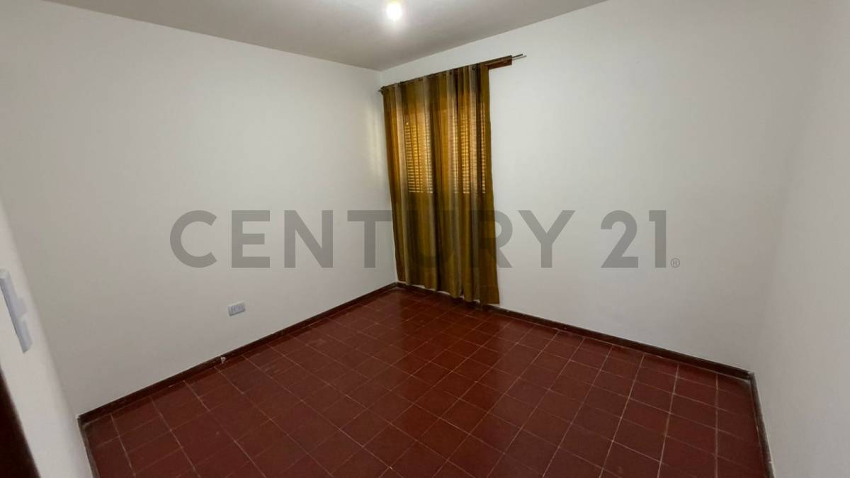 Departamento en Venta en Rivadavia, San Juan